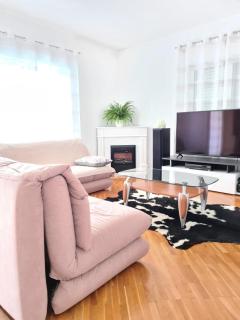 Apartman Varga - Trogir - 3
