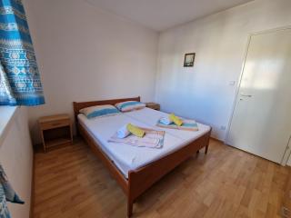 Apartman Puntizela - 6