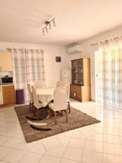 Apartman Varga - Trogir - 4