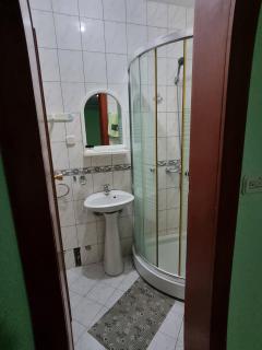 Vila Anastas - Ohrid - 1