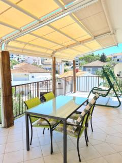 Apartman Varga - Trogir - 2