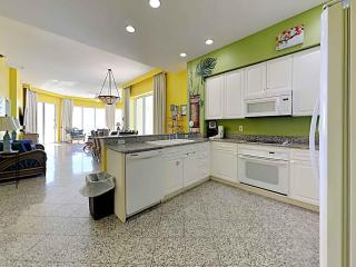 Emerald Isle #1708 - 3