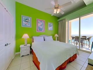 Emerald Isle #1708 - Pensacola Beach - 2