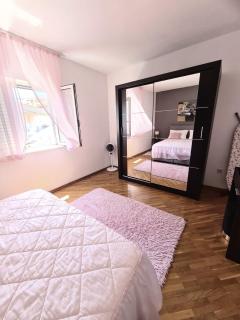 Apartman Varga - Trogir - 5