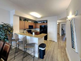 Sunrise Beach #1603 - 6