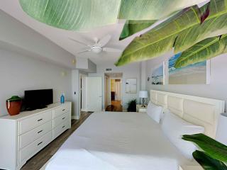 Sunrise Beach #1603 - 4