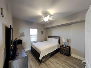 Sunrise Beach #1603 - Panama City Beach - 2
