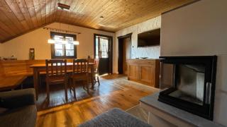 STARLING Apartment Nassfeld - Hermagor - 9