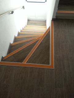 Hotel Arago - 7
