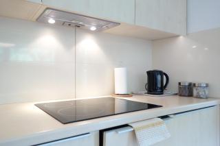 Apartament Bukovy Wisła - Wisła - 6