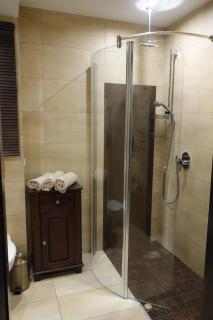 Apartament Bukovy Wisła - Wisła - 1