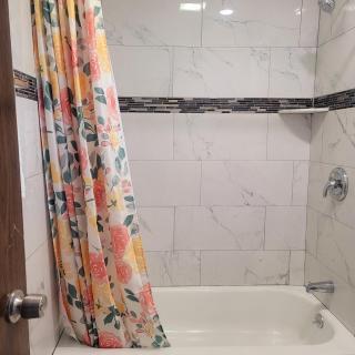 Economy inn - Corning - 8