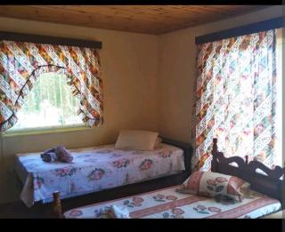 MAGNIFICENT SEA VIEW HOUSE - Methana - 7