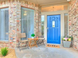 Remodeled home in quiet neighborhood--kid friendly - Edmond - 9