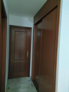 Apartamento en Campo de Golf y cerca de la playa - Vélez-Málaga - 4