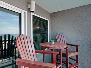 Island Echos #3K - Fort Walton Beach - 6
