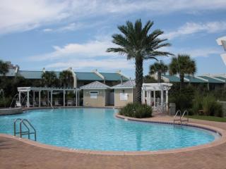 A Sun of a Beach - Destin - 6