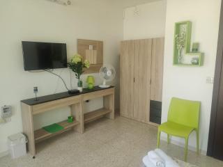 D'Ambrogio Guest House - Rabat - 9