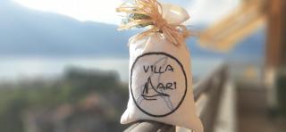 Villa Mari - Dervio - 7