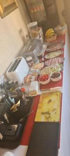 D'Ambrogio Guest House - Rabat - 2