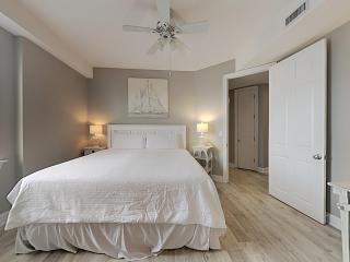 Grand Pointe #714 - Orange Beach - 1