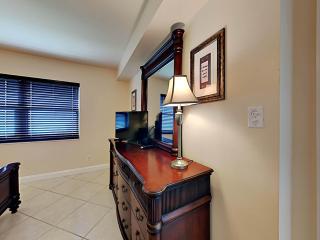 Regency Towers #508 West - Pensacola Beach - 6