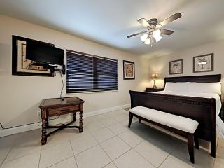 Regency Towers #508 West - Pensacola Beach - 4