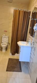 D'Ambrogio Guest House - Rabat - 8