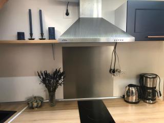 Quartier d'Emily in Paris - 4