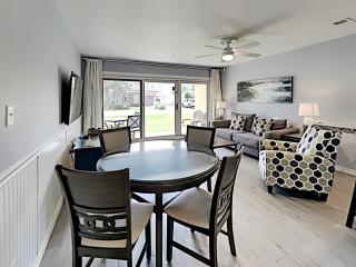 Maravilla #4110 - Destin - 9