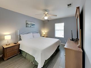 Maravilla #4110 - Destin - 7
