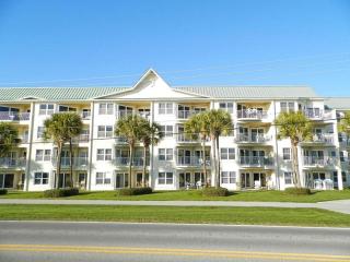 Maravilla #4110 - Destin - 1