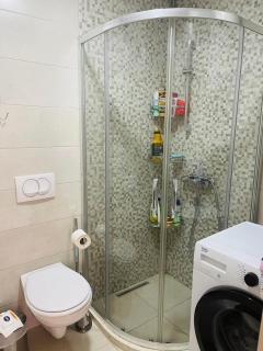 Apartment Drita - Ulcinj - 3