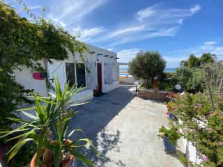 LES OLIVIERS Villa N1 avec piscine privée - 5