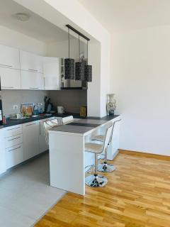 Apartment Drita - Ulcinj - 2