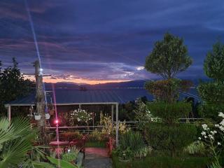 Vila Anastas - Ohrid - 2