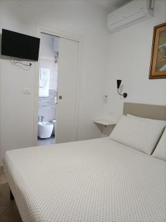 Il Respiro del Mare - Casalbordino - 3