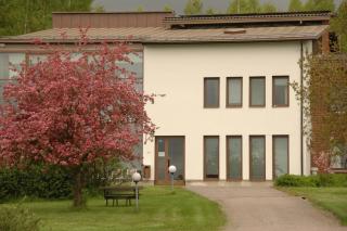 Lohja Spa & Resort - Karjalohja - 8
