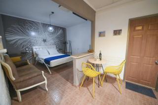 Magical in the Galilee - 7