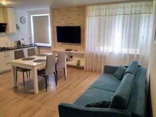 Apartament Blisko Plaży - Gdańsk - 0