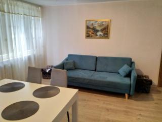 Apartament Blisko Plaży - Gdańsk - 7