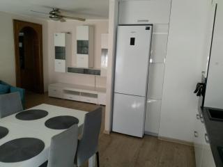 Apartament Blisko Plaży - Gdańsk - 3