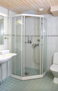 Lohja Spa & Resort - Karjalohja - 7