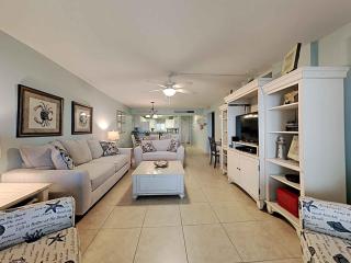 Sandy Key #323 - Perdido Key - 8