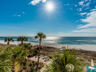 Sandy Key #323 - Perdido Key - 7