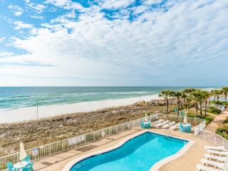 Sandy Key #323 - Perdido Key - 6