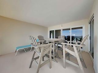 Sandy Key #323 - Perdido Key - 5