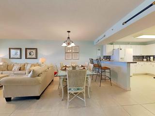 Sandy Key #323 - Perdido Key - 2