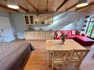 Green Field Apartments - Kołobrzeg - 9