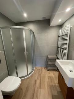 Green Field Apartments - Kołobrzeg - 8